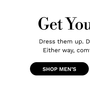 SHOP MEN'S