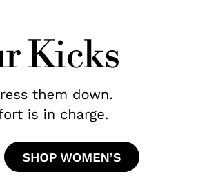 SHOP WOMEN'S