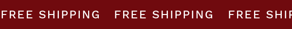 Image Alt Text