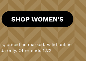 SHOP WOMEN'S
