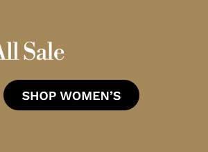 SHOP ALL SALE | SHOP WOMEN'S