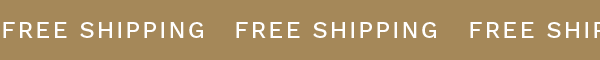 Image Alt Text