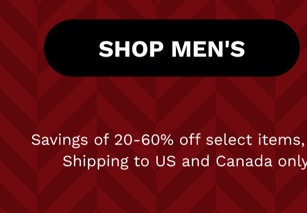SHOP MEN'S