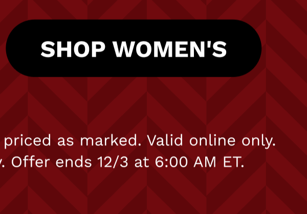 SHOP WOMEN'S
