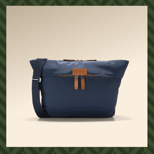 Carry On | SHOP NOW