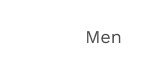 Men