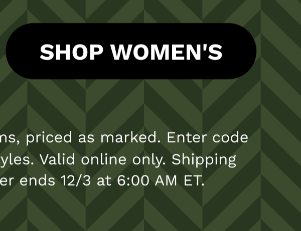 SHOP WOMEN'S