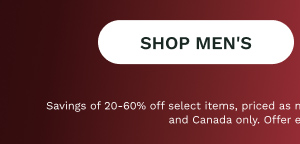 SHOP MEN'S