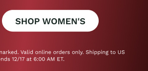 SHOP WOMEN'S