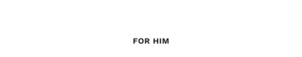 Image Alt Text