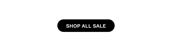 SHOP ALL SALE