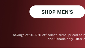 SHOP MEN'S