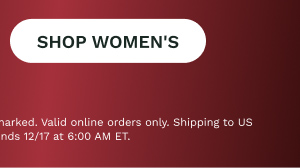 SHOP WOMEN'S
