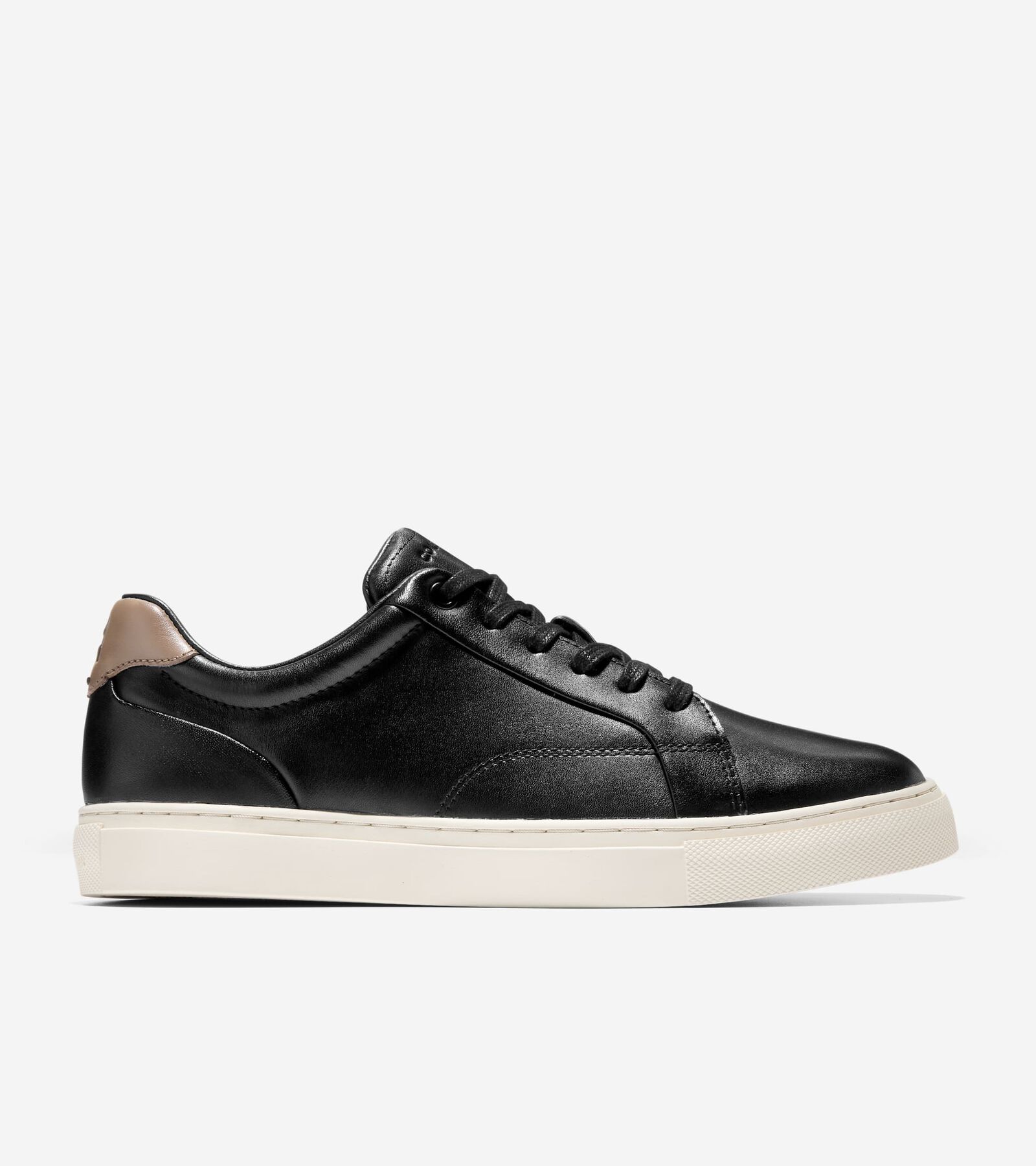 Cole Haan Men's Grand Kittery Court Sneakers