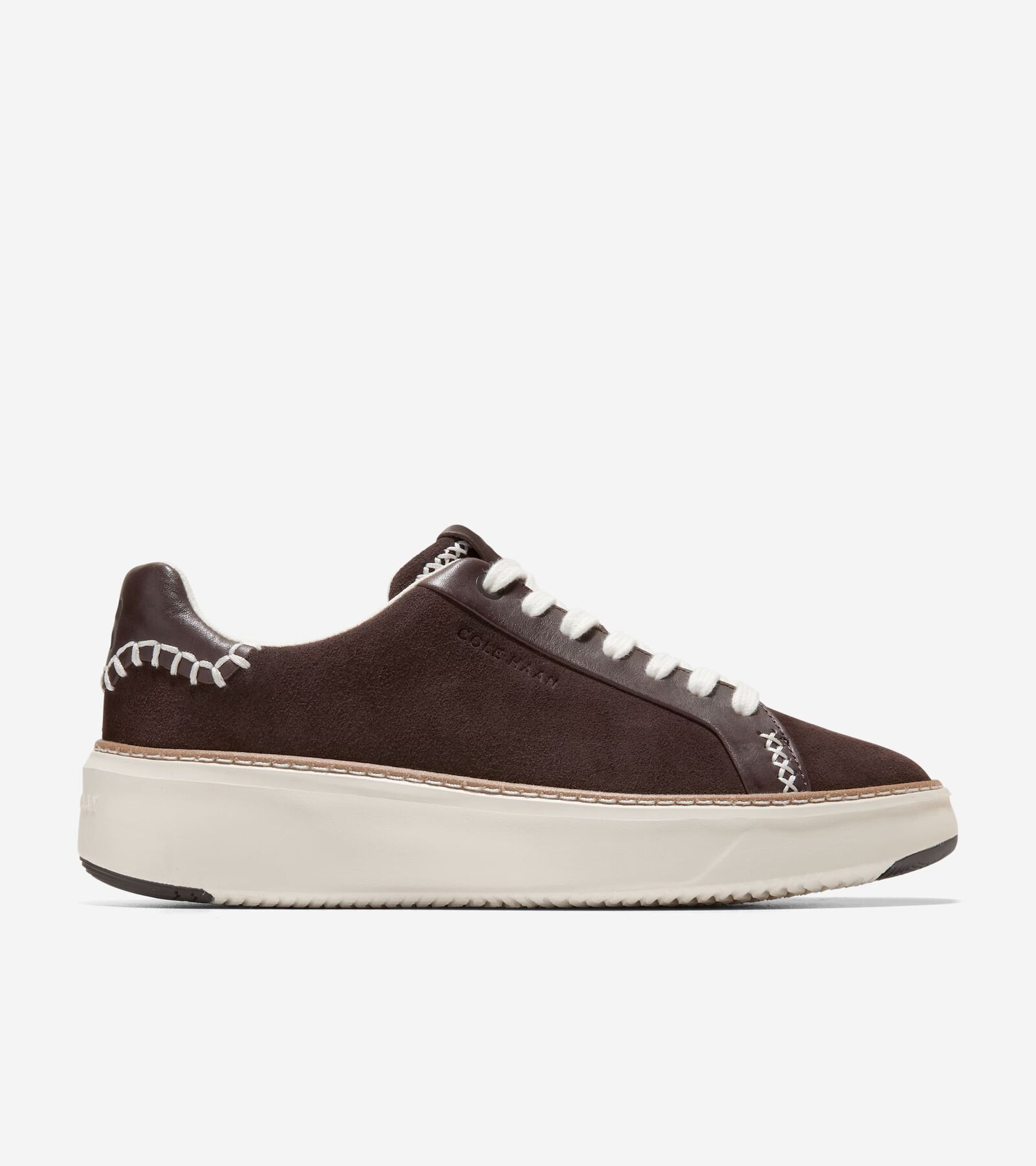 Cole Haan Women's GrandPrø Topspin Sneakers