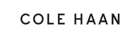 Cole Haan