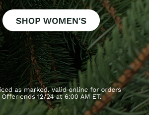 SHOP WOMEN'S