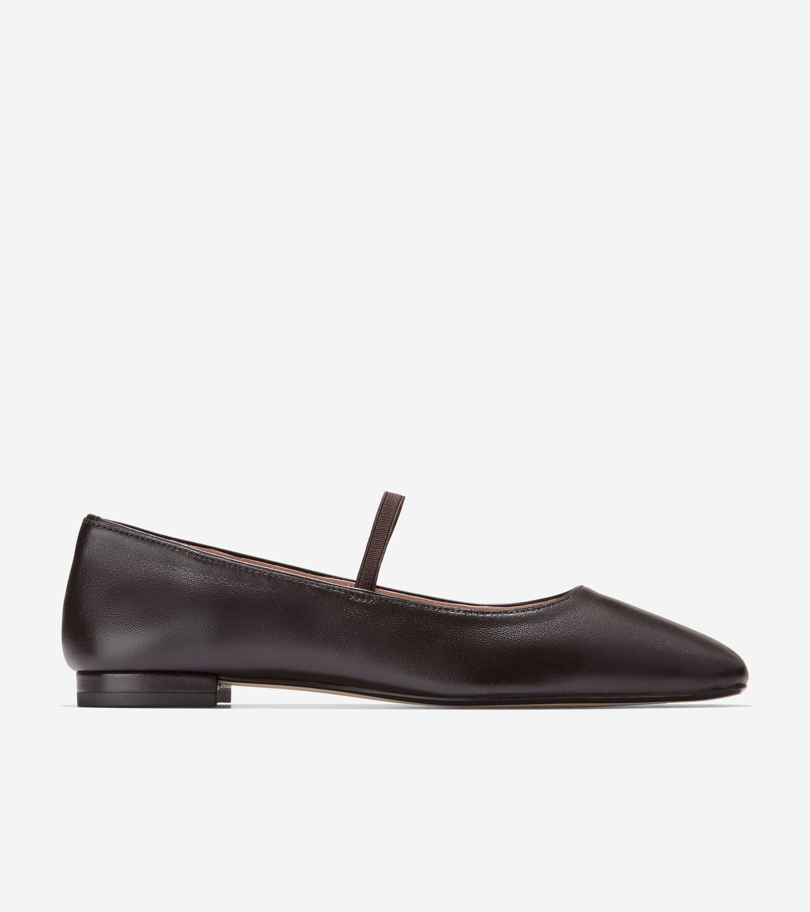 Cole Haan Women's Bridget Mary Jane Ballet Flats