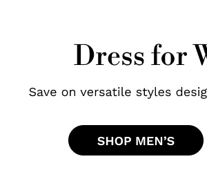 SHOP MEN'S