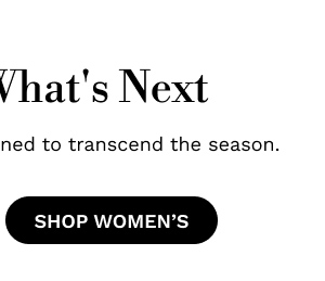 SHOP WOMEN'S