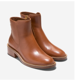 W36254