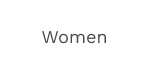 Women