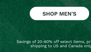 SHOP MEN'S
