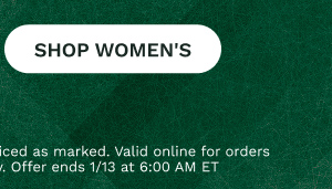 SHOP WOMEN'S
