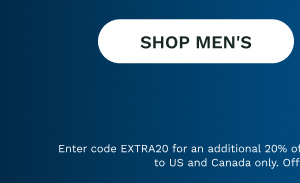 SHOP MEN'S