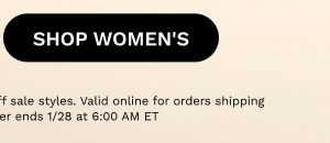 SHOP WOMEN'S