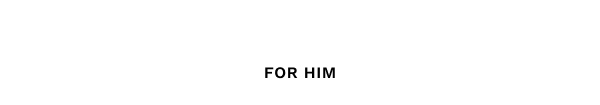 Image Alt Text