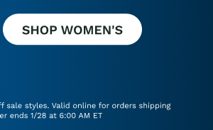 SHOP WOMEN'S