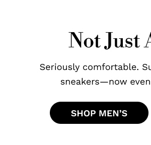 SHOP MEN'S