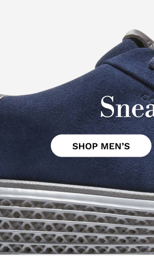 Sneakers | SHOP MEN'S