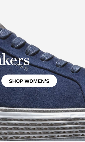 Sneakers | SHOP WOMEN'S