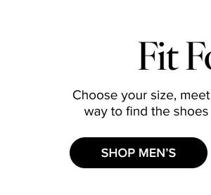SHOP MEN'S