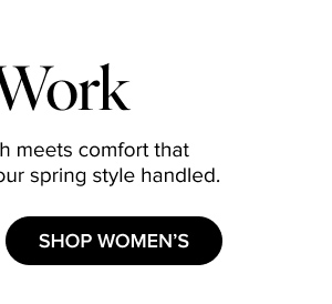  SHOP WOMEN'S
