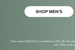 SHOP MEN'S