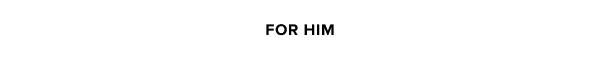 Image Alt Text