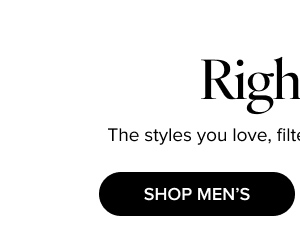 SHOP MEN'S