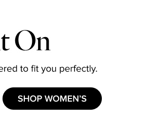 SHOP MEN'S
