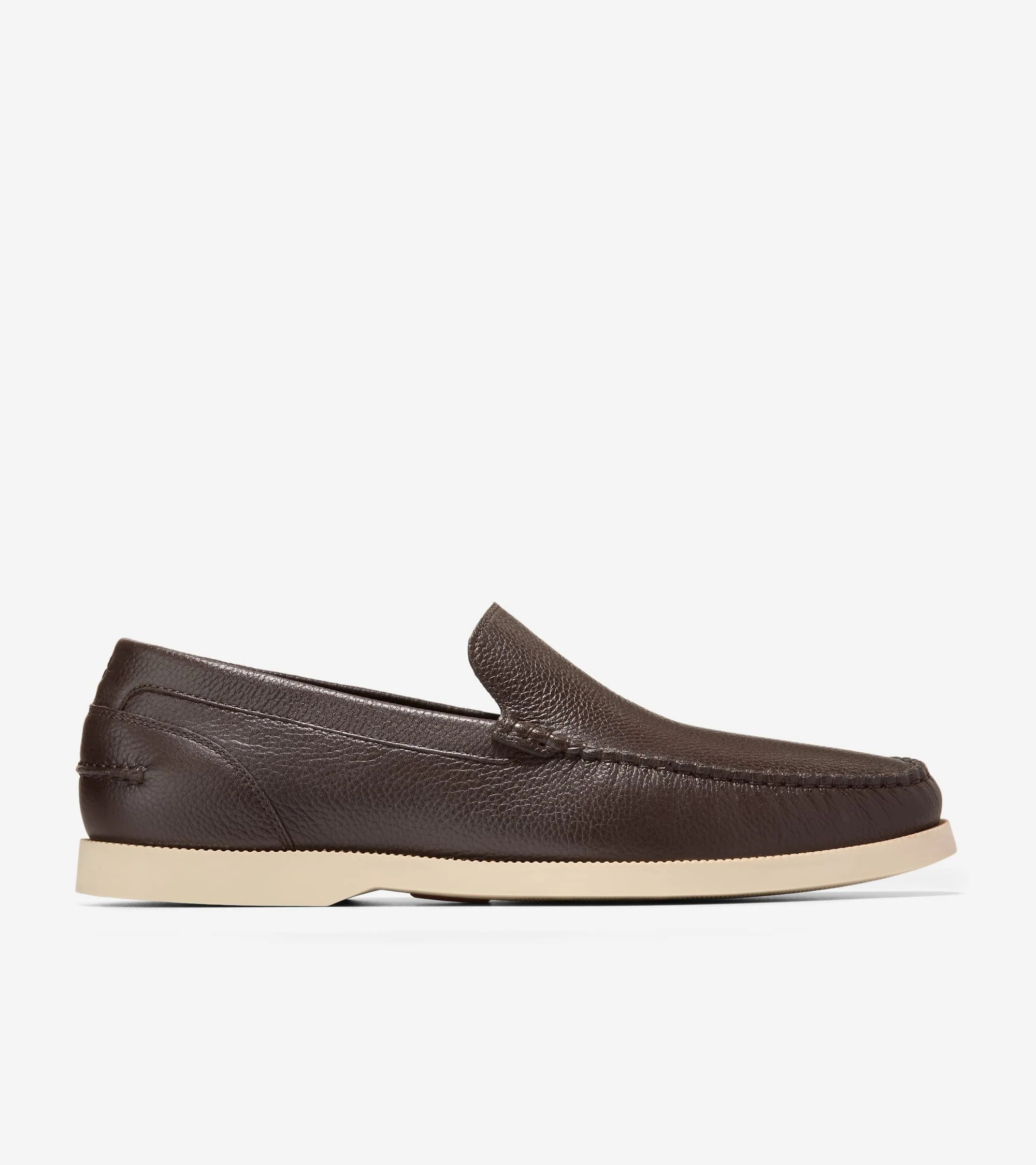Cole Haan Men's American Classics Hampton Loafers