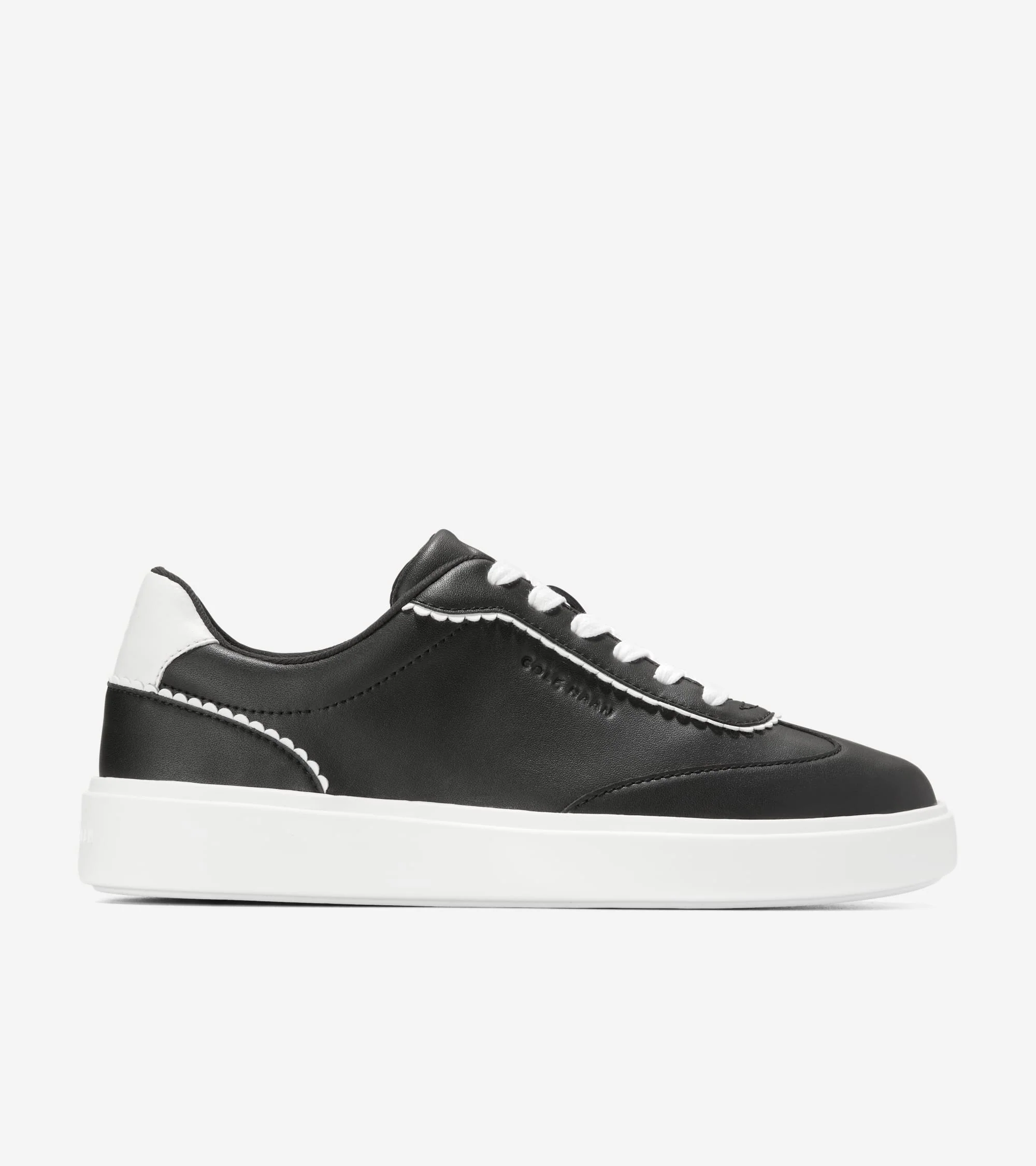 Cole Haan Women's Grand Crosscourt Arlowe Sneakers