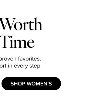  SHOP WOMEN'S