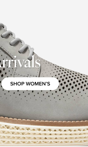 New Arrivals | SHOP WOMEN'S