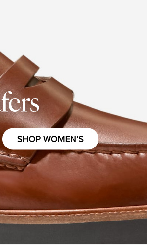 New Arrivals | SHOP WOMEN'S