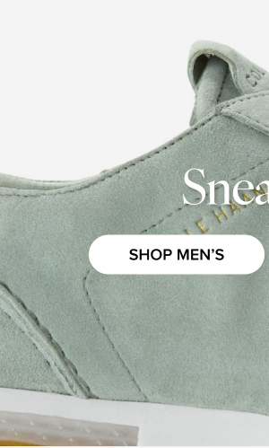 Sneakers | SHOP MEN'S