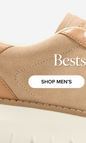 Bestsellers| SHOP MEN'S