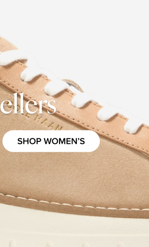 Bestsellers | SHOP WOMEN'S