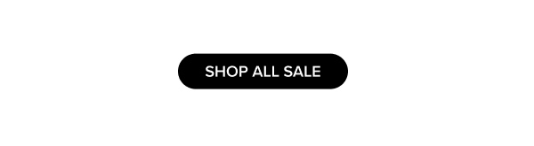 SHOP ALL SALE